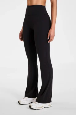 EcoSculpt Flared Legging<ALL FENIX Outlet
