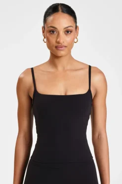 EcoSculpt Form Tank<ALL FENIX Best