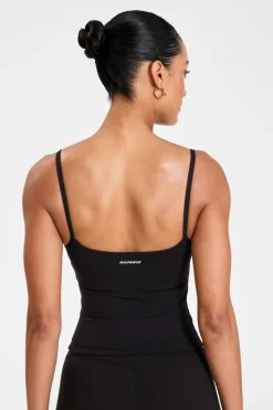 EcoSculpt Form Tank<ALL FENIX Best
