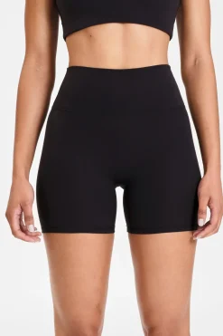 EcoSculpt 5" Bike Short<ALL FENIX Sale