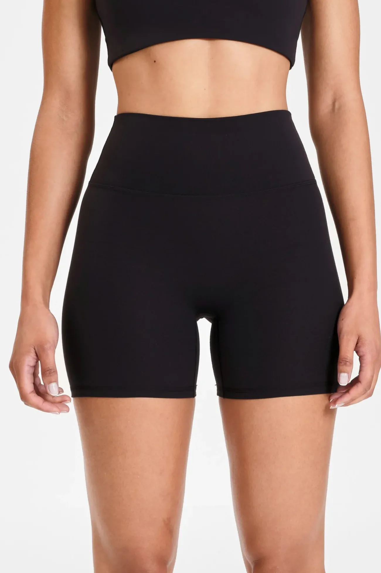 EcoSculpt 5" Bike Short<ALL FENIX Sale