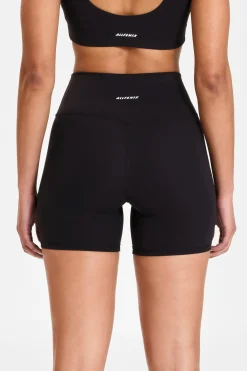EcoSculpt 5" Bike Short<ALL FENIX Sale