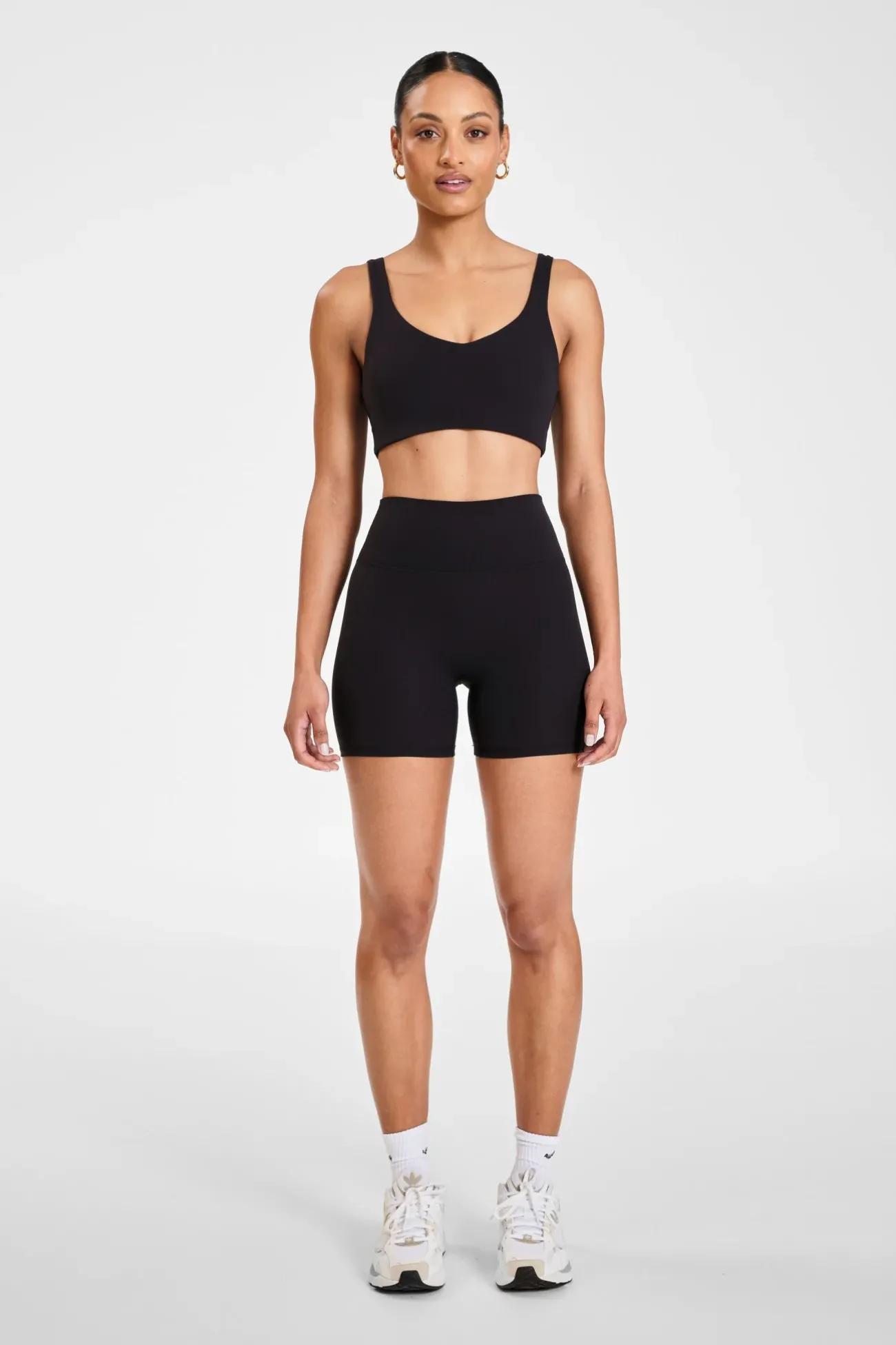 EcoSculpt 5" Bike Short<ALL FENIX Sale