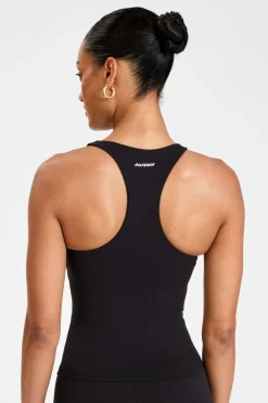 EcoSculpt Racer Tank<ALL FENIX Clearance