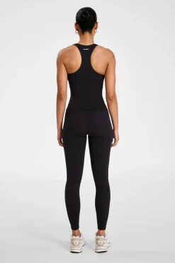 EcoSculpt Racer Tank<ALL FENIX Clearance