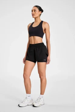 EcoSculpt Running Short<ALL FENIX Online