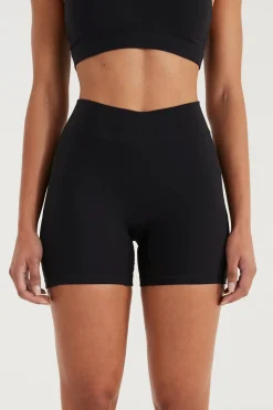 EcoSculpt Shaping 5" Bike Short<ALL FENIX Sale