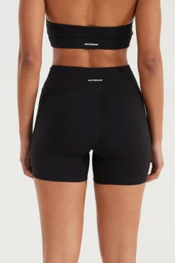 EcoSculpt Shaping 5" Bike Short<ALL FENIX Sale