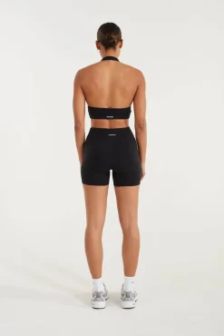 EcoSculpt Shaping 5" Bike Short<ALL FENIX Sale