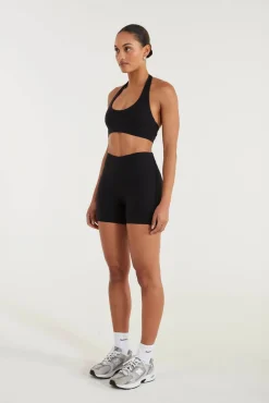 EcoSculpt Shaping 5" Bike Short<ALL FENIX Sale