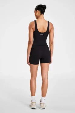 EcoSculpt V-Neck Tank<ALL FENIX Best