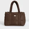 Everyday Pilates Bag<ALL FENIX Outlet