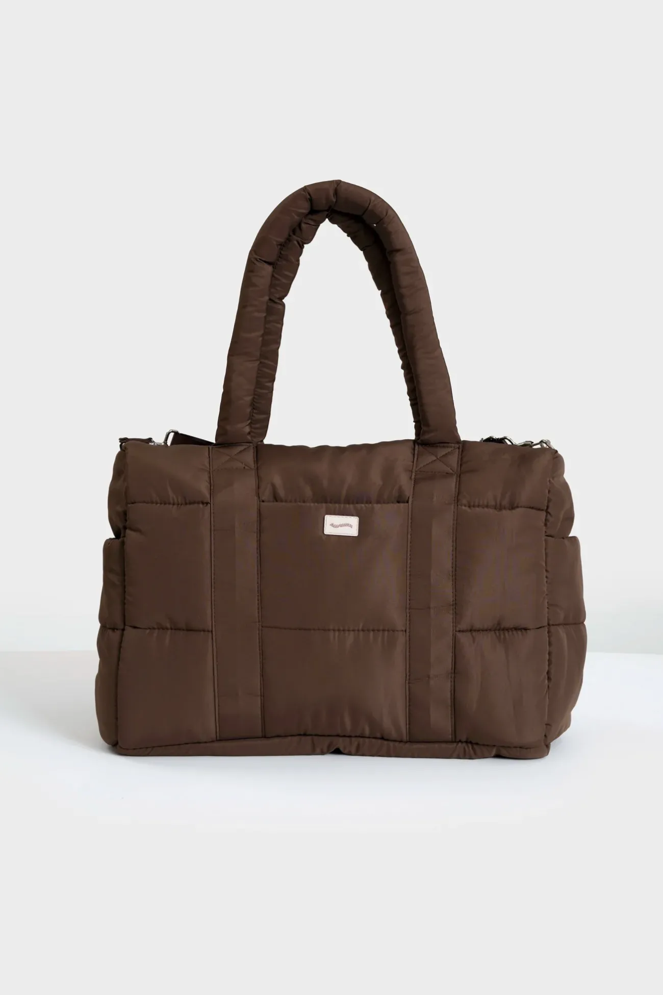 Everyday Pilates Bag<ALL FENIX Outlet