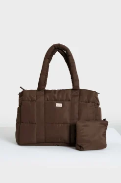 Everyday Pilates Bag<ALL FENIX Outlet