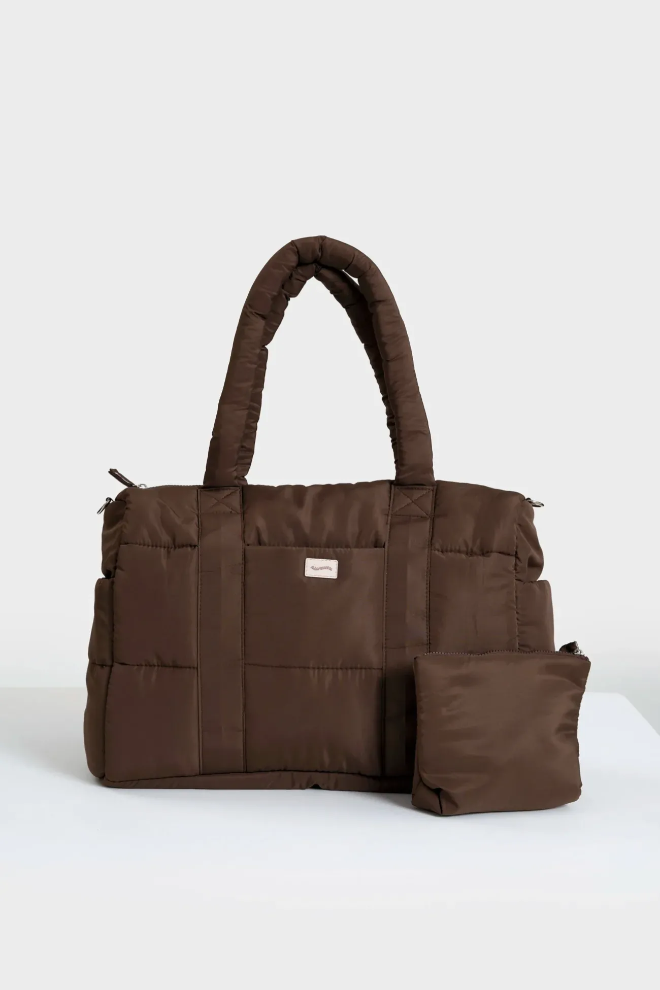 Everyday Pilates Bag<ALL FENIX Outlet