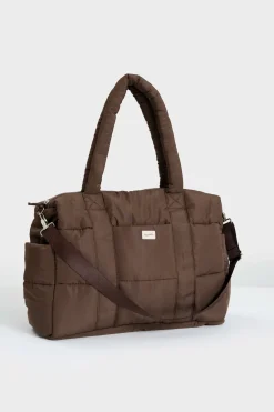 Everyday Pilates Bag<ALL FENIX Outlet