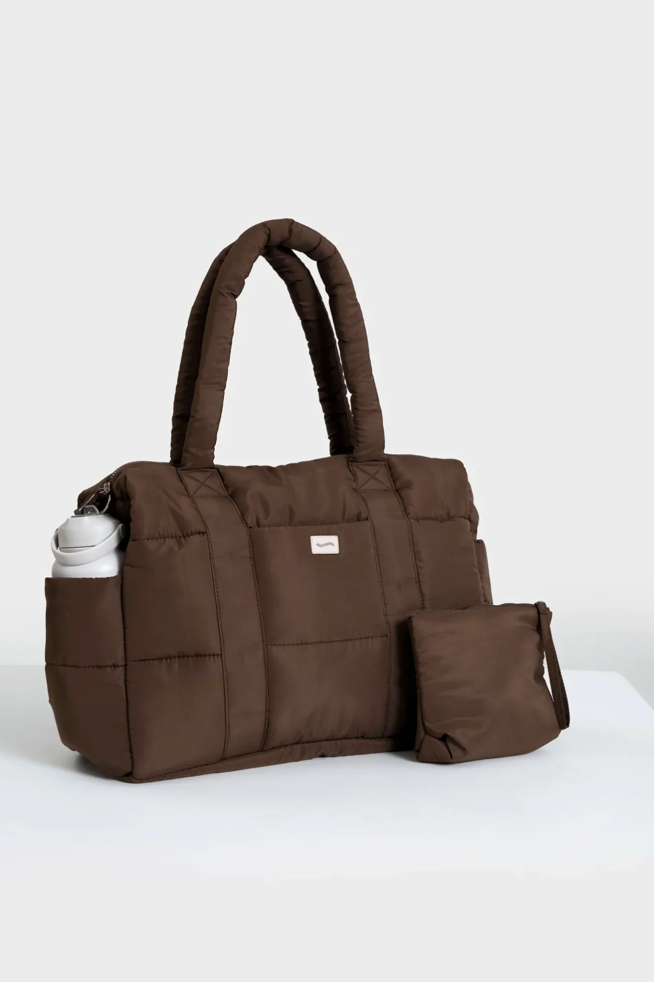 Everyday Pilates Bag<ALL FENIX Outlet
