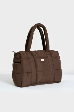 Everyday Pilates Bag<ALL FENIX Outlet
