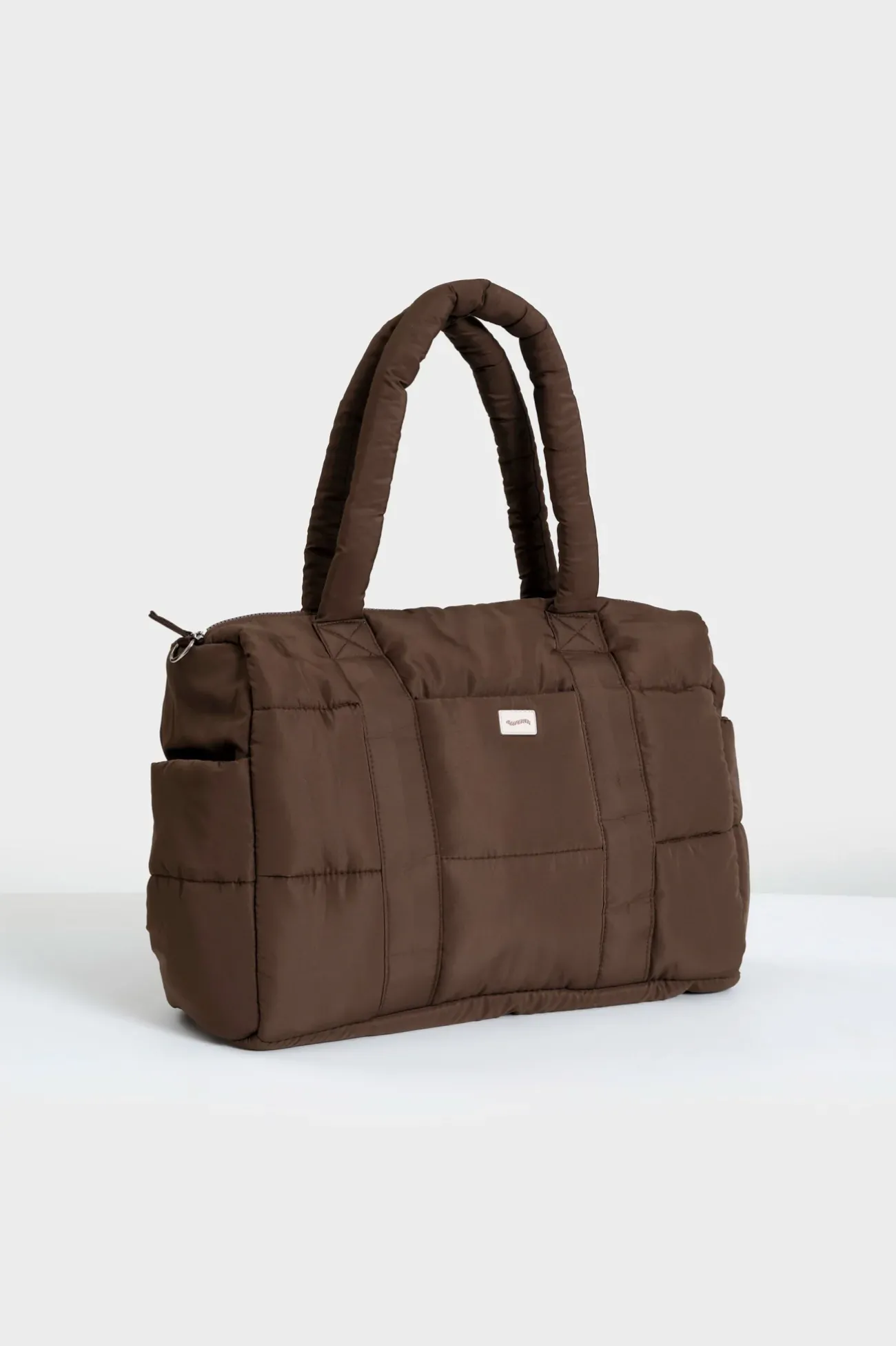 Everyday Pilates Bag<ALL FENIX Outlet