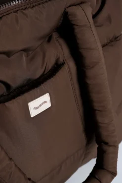 Everyday Pilates Bag<ALL FENIX Outlet