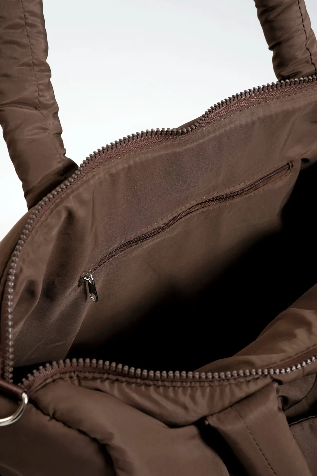 Everyday Pilates Bag<ALL FENIX Outlet