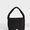 Everyday Shoulder Bag<ALL FENIX Clearance