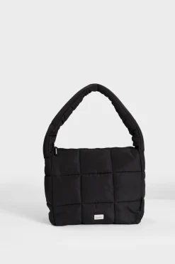 Everyday Shoulder Bag<ALL FENIX Clearance