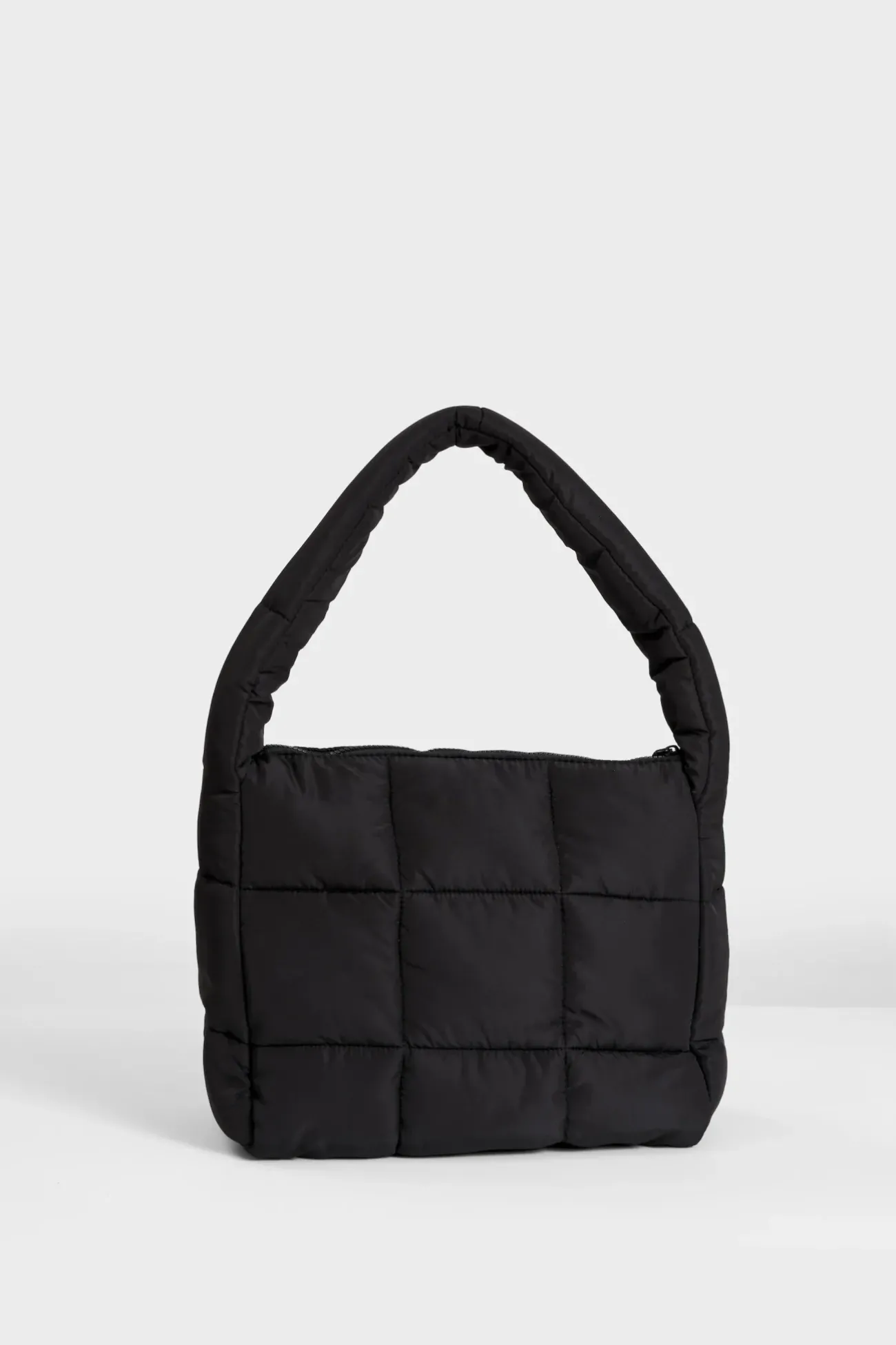 Everyday Shoulder Bag<ALL FENIX Clearance