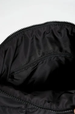 Everyday Shoulder Bag<ALL FENIX Clearance