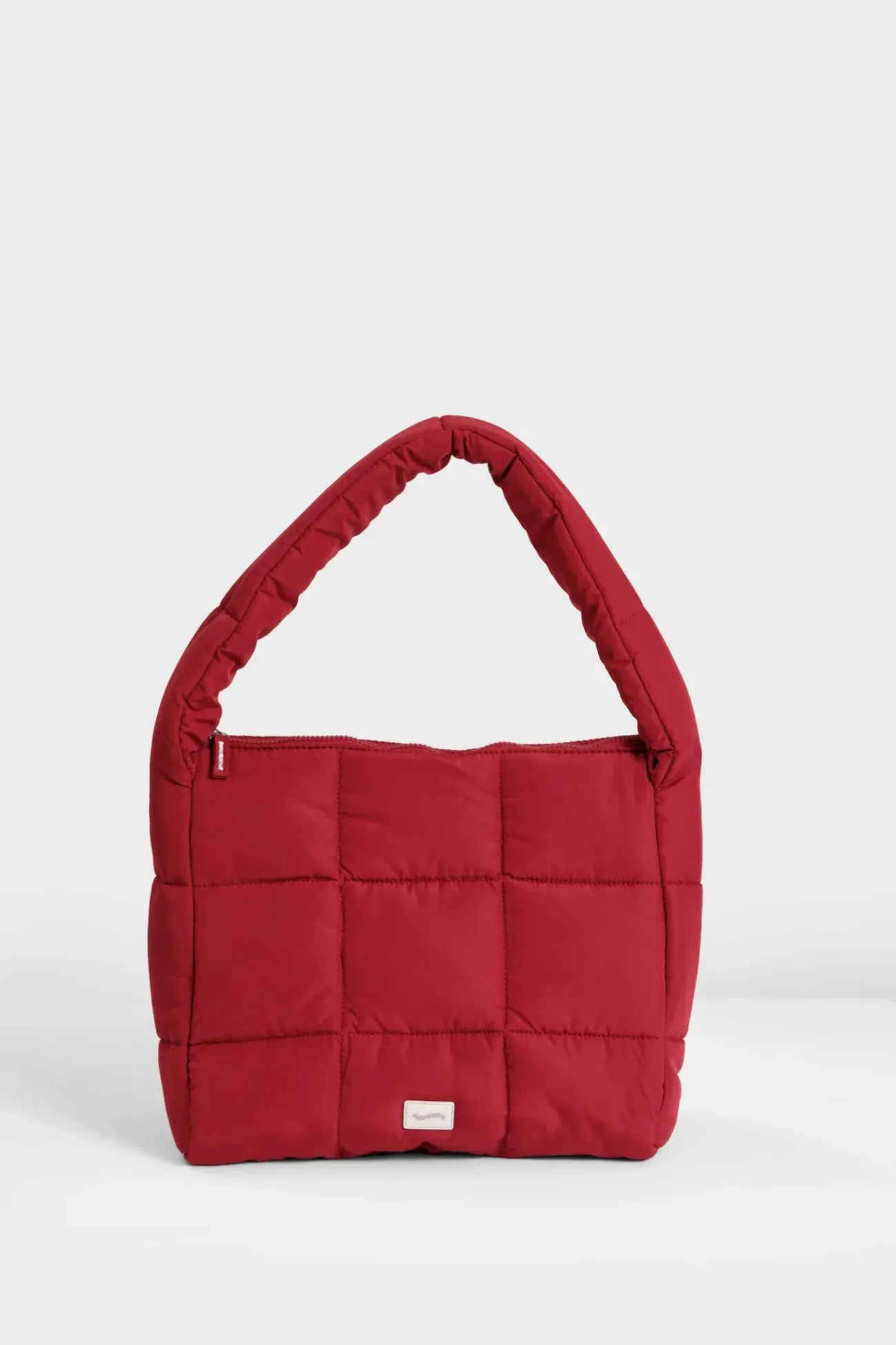Everyday Shoulder Bag<ALL FENIX Best