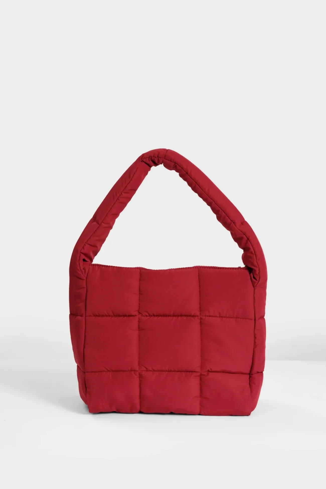 Everyday Shoulder Bag<ALL FENIX Best