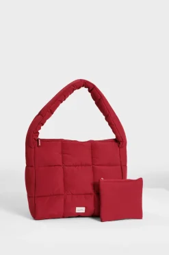 Everyday Shoulder Bag<ALL FENIX Best