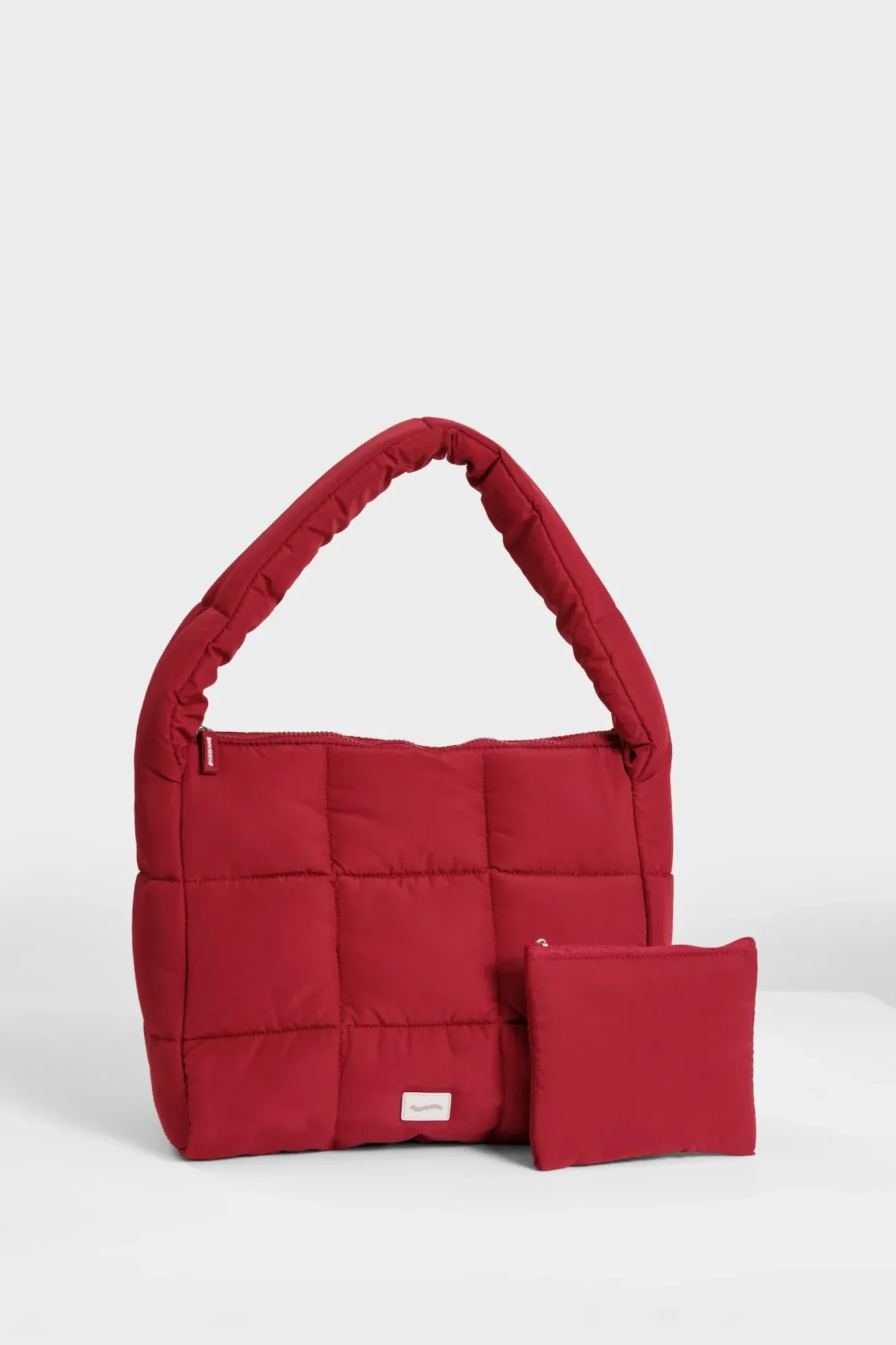 Everyday Shoulder Bag<ALL FENIX Best