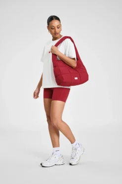 Everyday Shoulder Bag<ALL FENIX Best