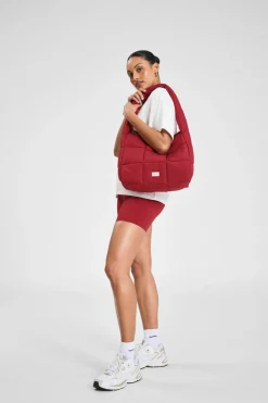 Everyday Shoulder Bag<ALL FENIX Best