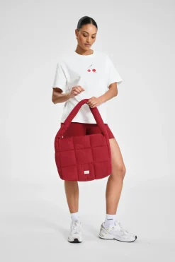 Everyday Shoulder Bag<ALL FENIX Best