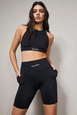 Fenix Form Endurance Sports Bra<ALL FENIX Fashion