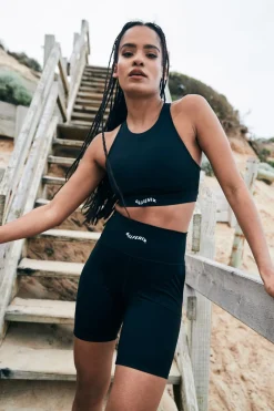 Fenix Form Endurance Sports Bra<ALL FENIX Fashion