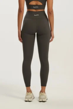 FenixLite 7/8 Legging<ALL FENIX Outlet