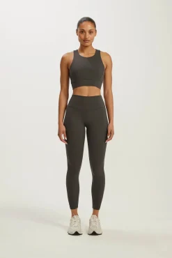 FenixLite 7/8 Legging<ALL FENIX Outlet
