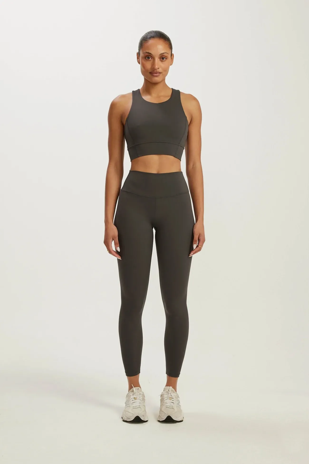 FenixLite 7/8 Legging<ALL FENIX Outlet
