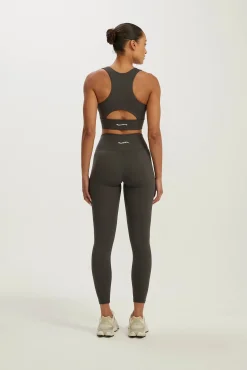 FenixLite 7/8 Legging<ALL FENIX Outlet