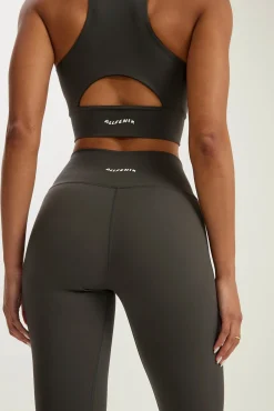 FenixLite 7/8 Legging<ALL FENIX Outlet