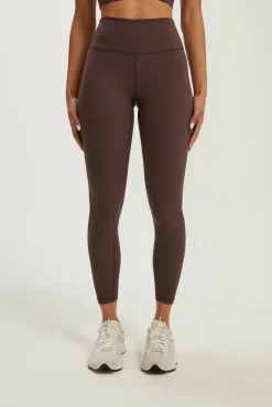 FenixLite 7/8 Legging<ALL FENIX Online
