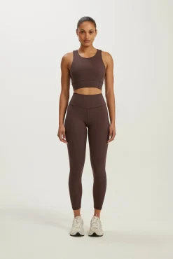 FenixLite 7/8 Legging<ALL FENIX Online