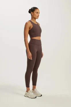 FenixLite 7/8 Legging<ALL FENIX Online