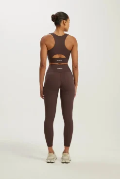 FenixLite 7/8 Legging<ALL FENIX Online
