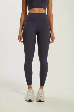 FenixLite 7/8 Legging<ALL FENIX Best