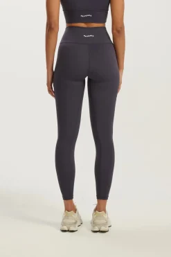 FenixLite 7/8 Legging<ALL FENIX Best