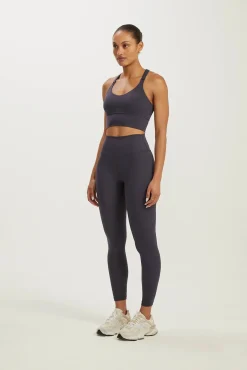 FenixLite 7/8 Legging<ALL FENIX Best